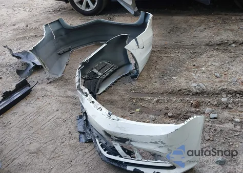 2018 Volkswagen Jetta 1.4T Se/1.4T Wolfsburg Edition из США, поврежденный, VIN 3VWDB7AJ1JM261886